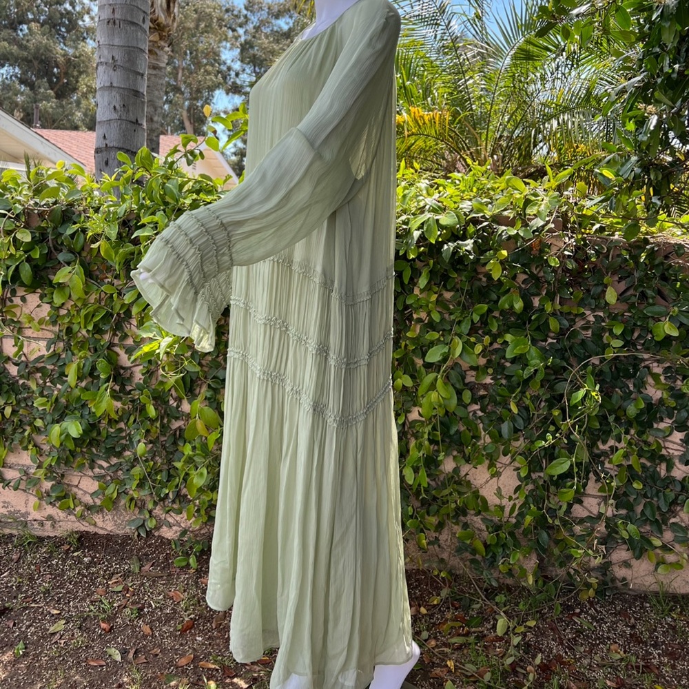 Dress H&M - Picture 3 of 6